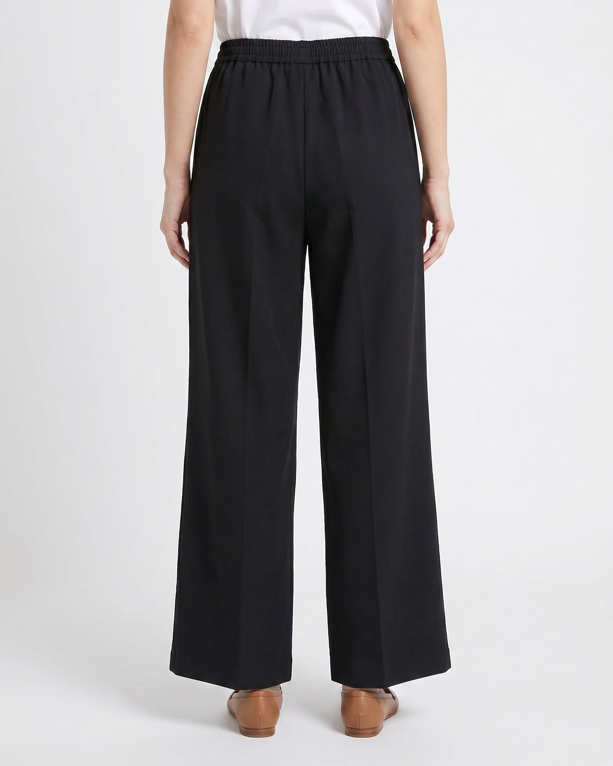 Eminent Women's Trousers