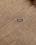Valuables Men's Formal Shirt