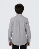 Eminent Boys Woven Shirt