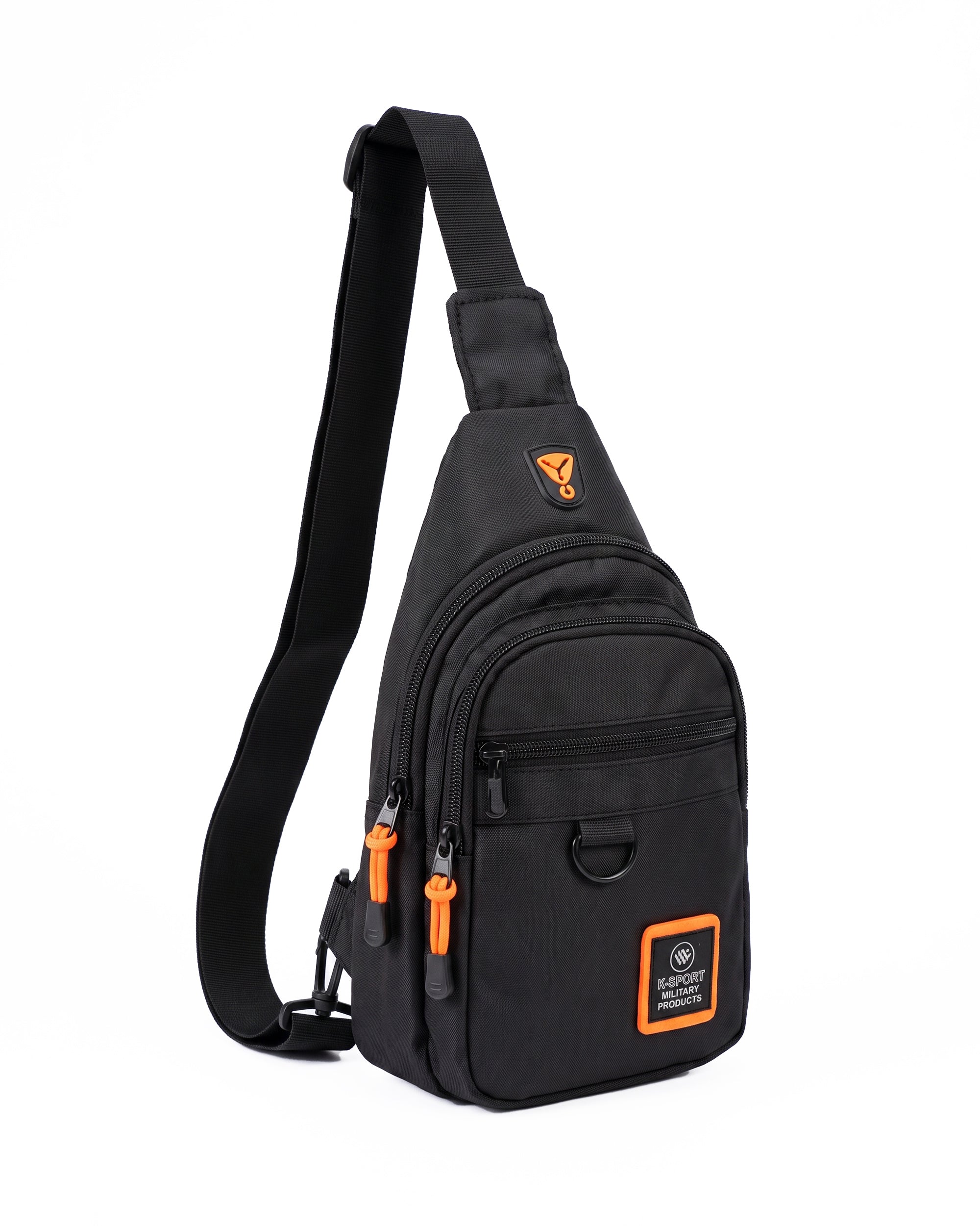 Men's Crossbody Bag