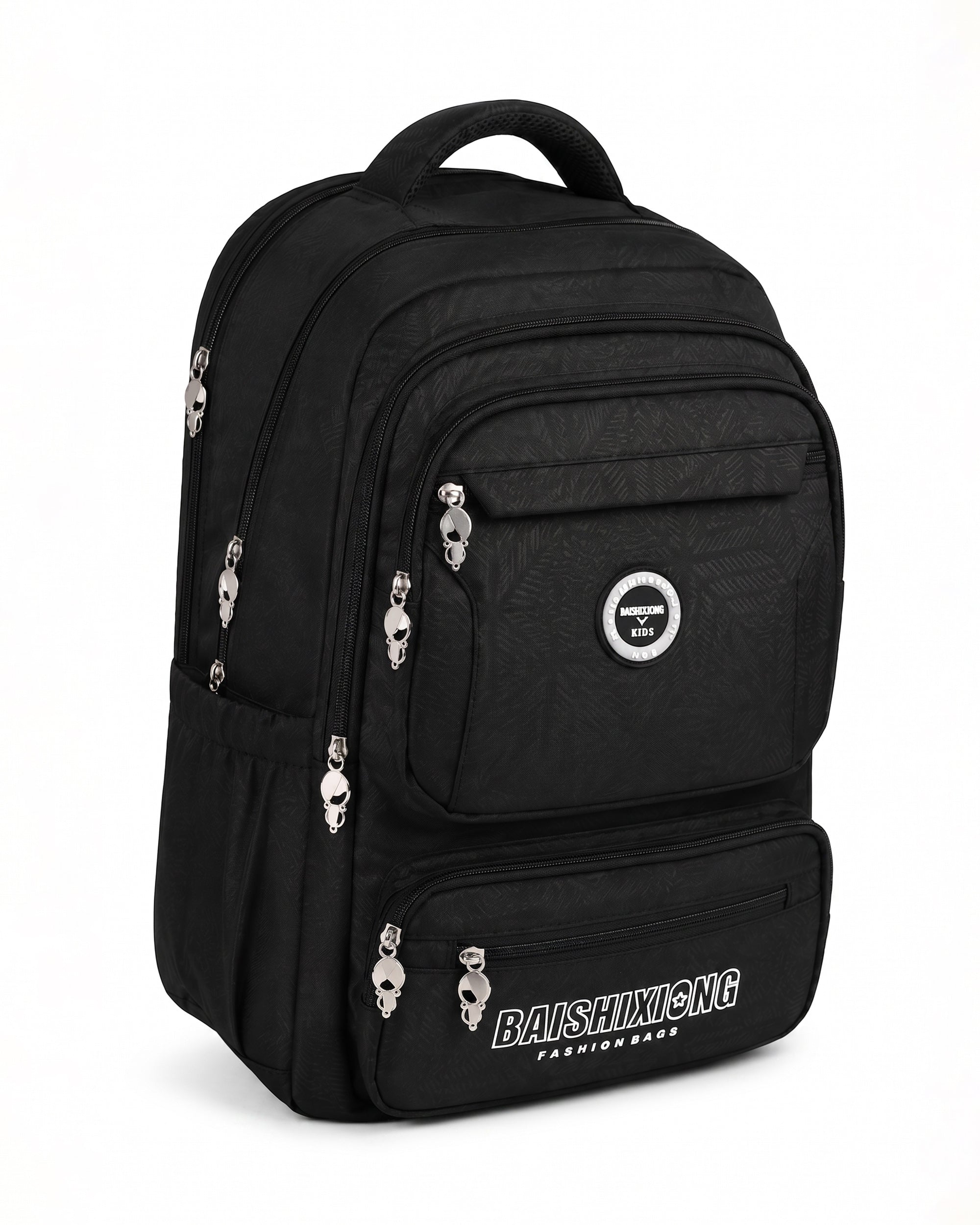 Kids Backpack