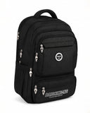 Kids Backpack