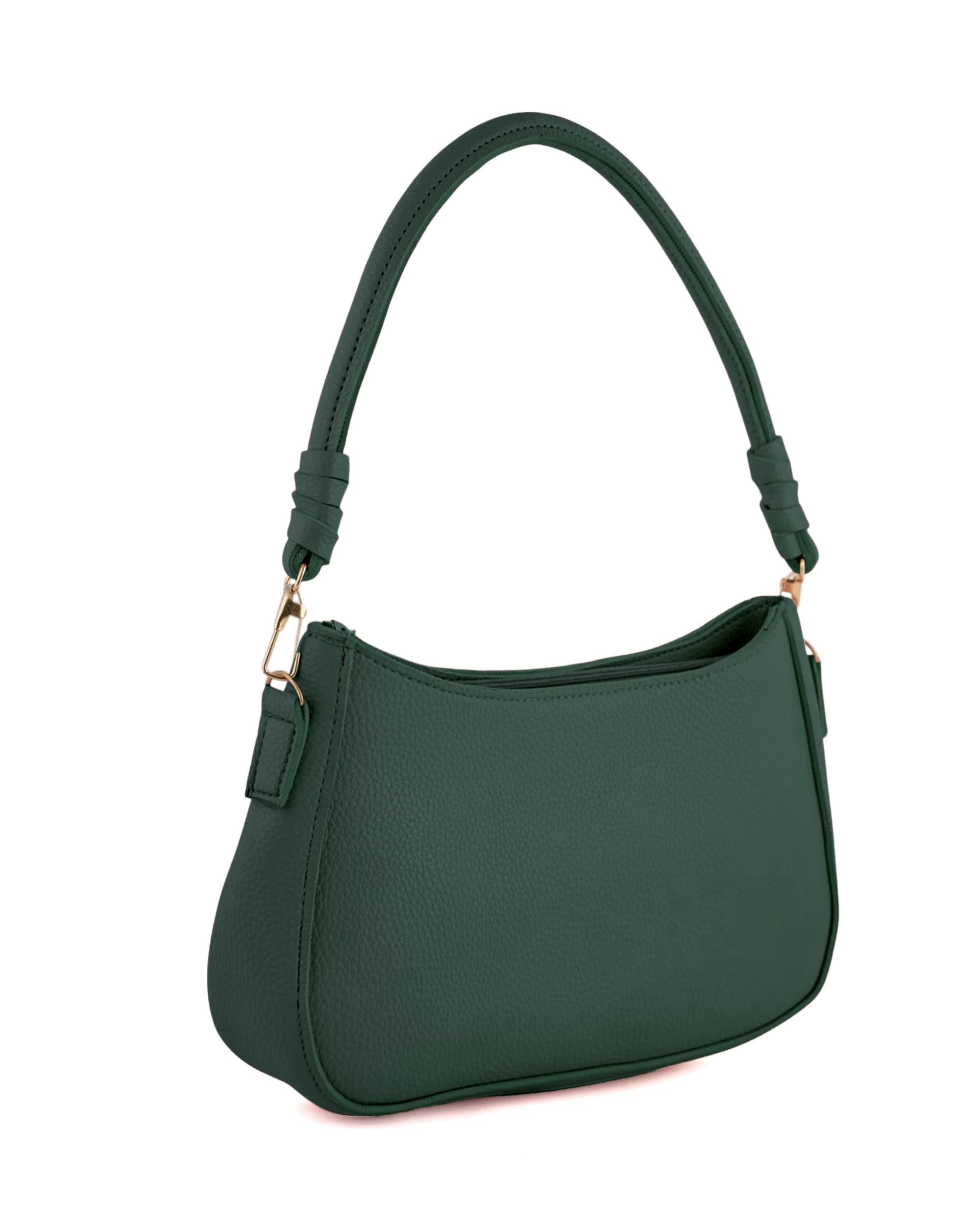 Girls Backpack, BackPack Bags, Chase Value, Chase Value
