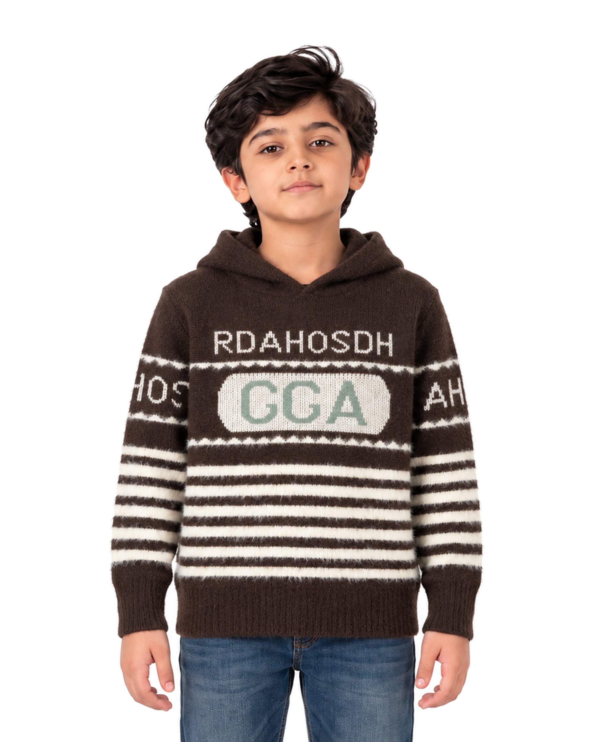 Boys Sweater, Boys Sweaters, Chase Value, Chase Value