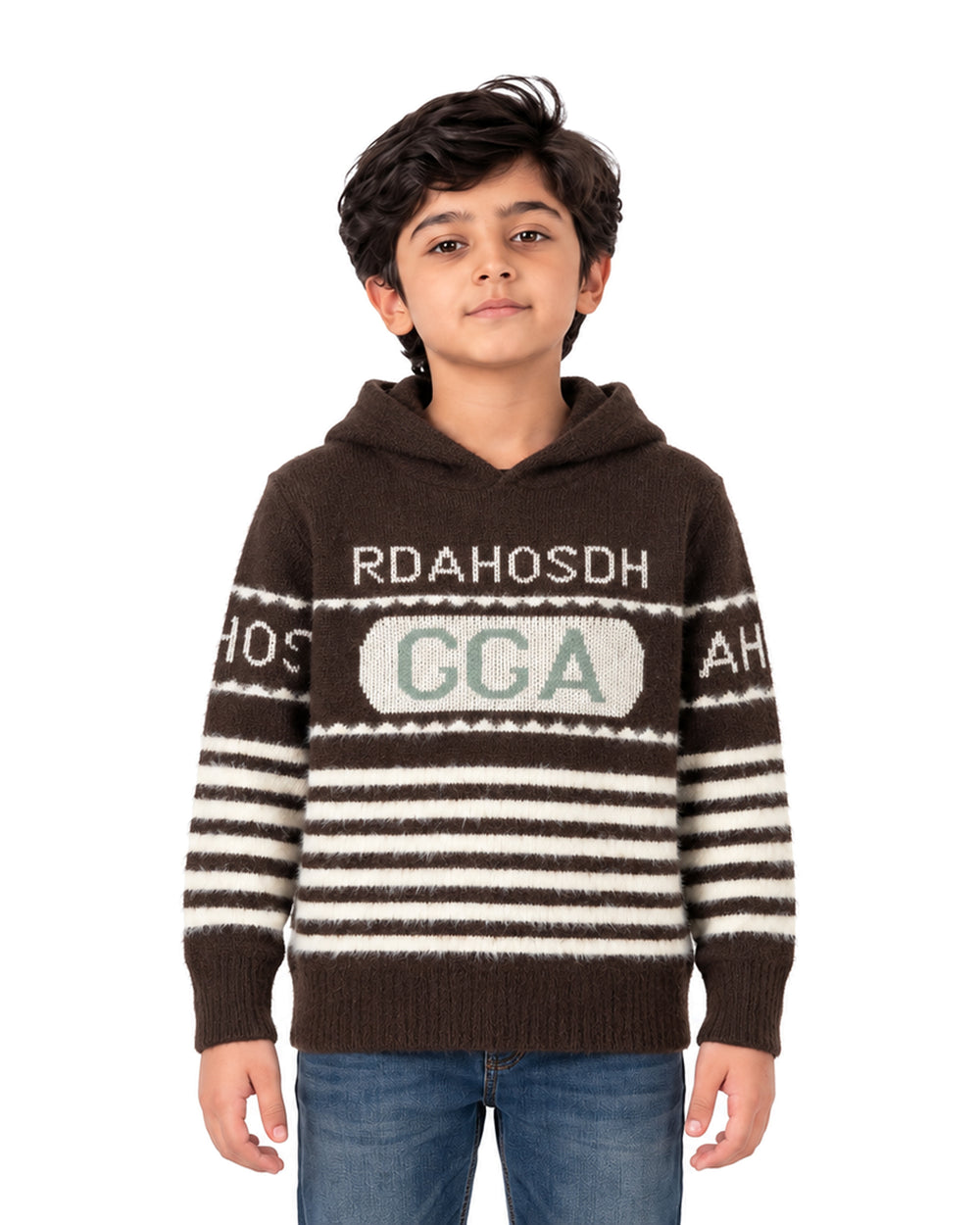 Boys Sweater, Boys Sweaters, Chase Value, Chase Value