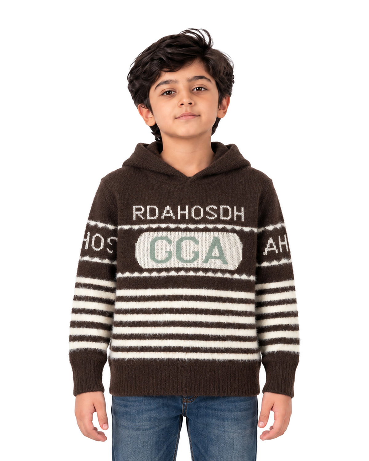 Boys Sweater, Boys Sweaters, Chase Value, Chase Value