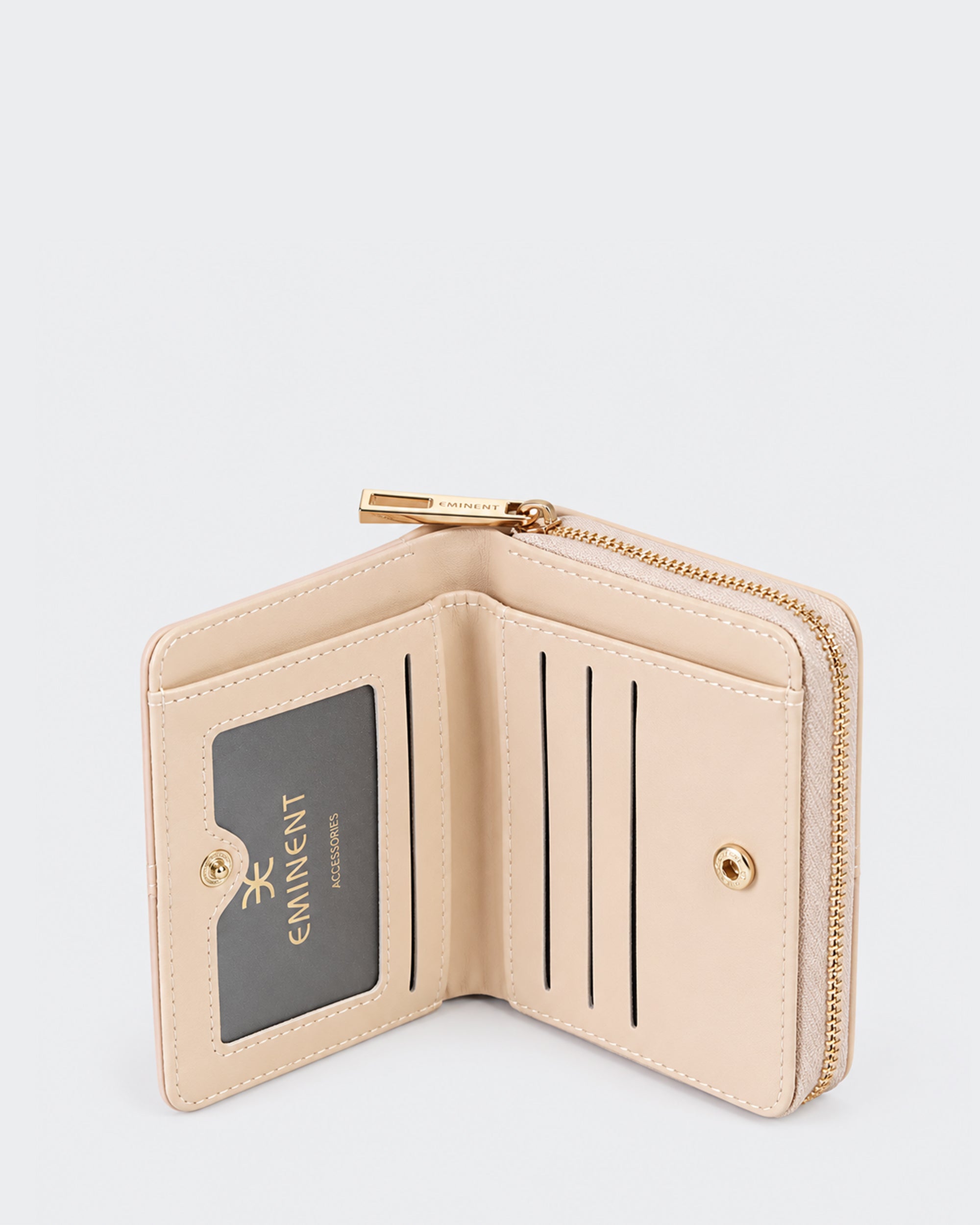 Eminent Women's Wallet
