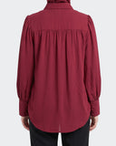 Eminent Women's Formal Top