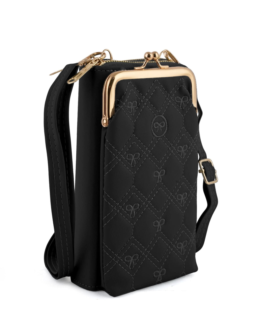 Women’s Wallet, Women Wallets, Chase Value, Chase Value