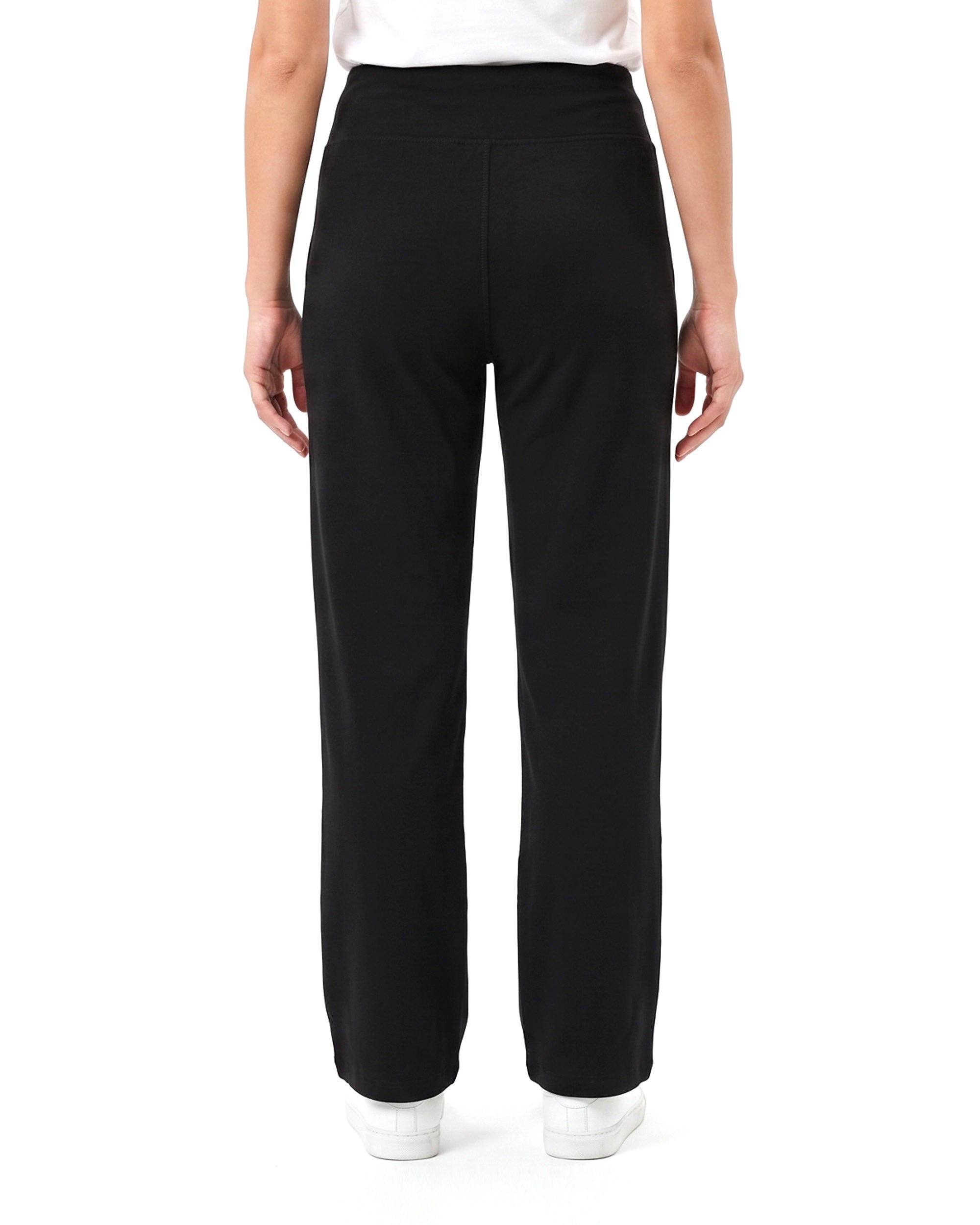 Eminent Women's Trousers