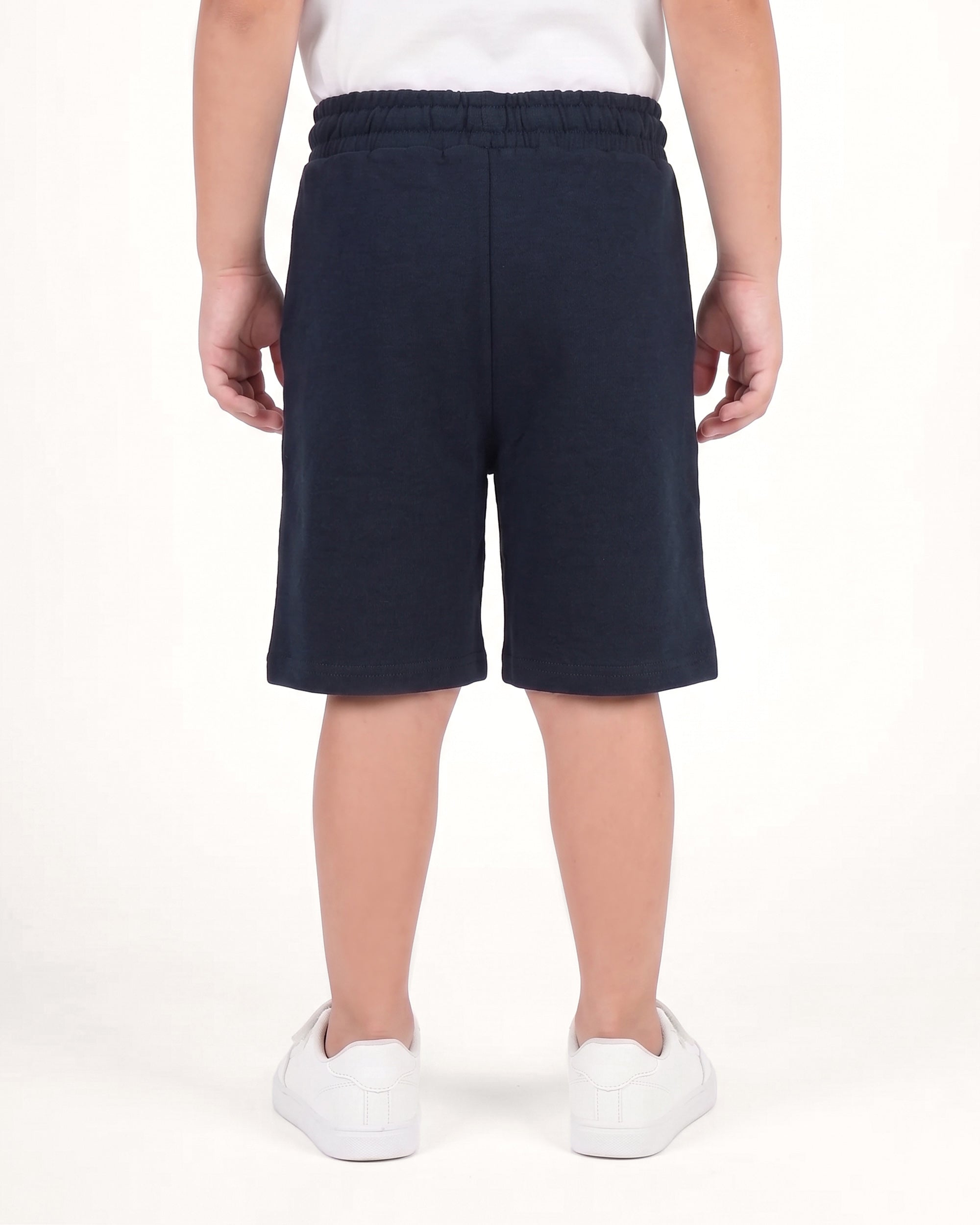 Eminent Boys' Shorts