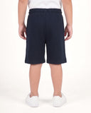Eminent Boys' Shorts
