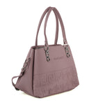 Women's Bag, Women Bags, Chase Value, Chase Value