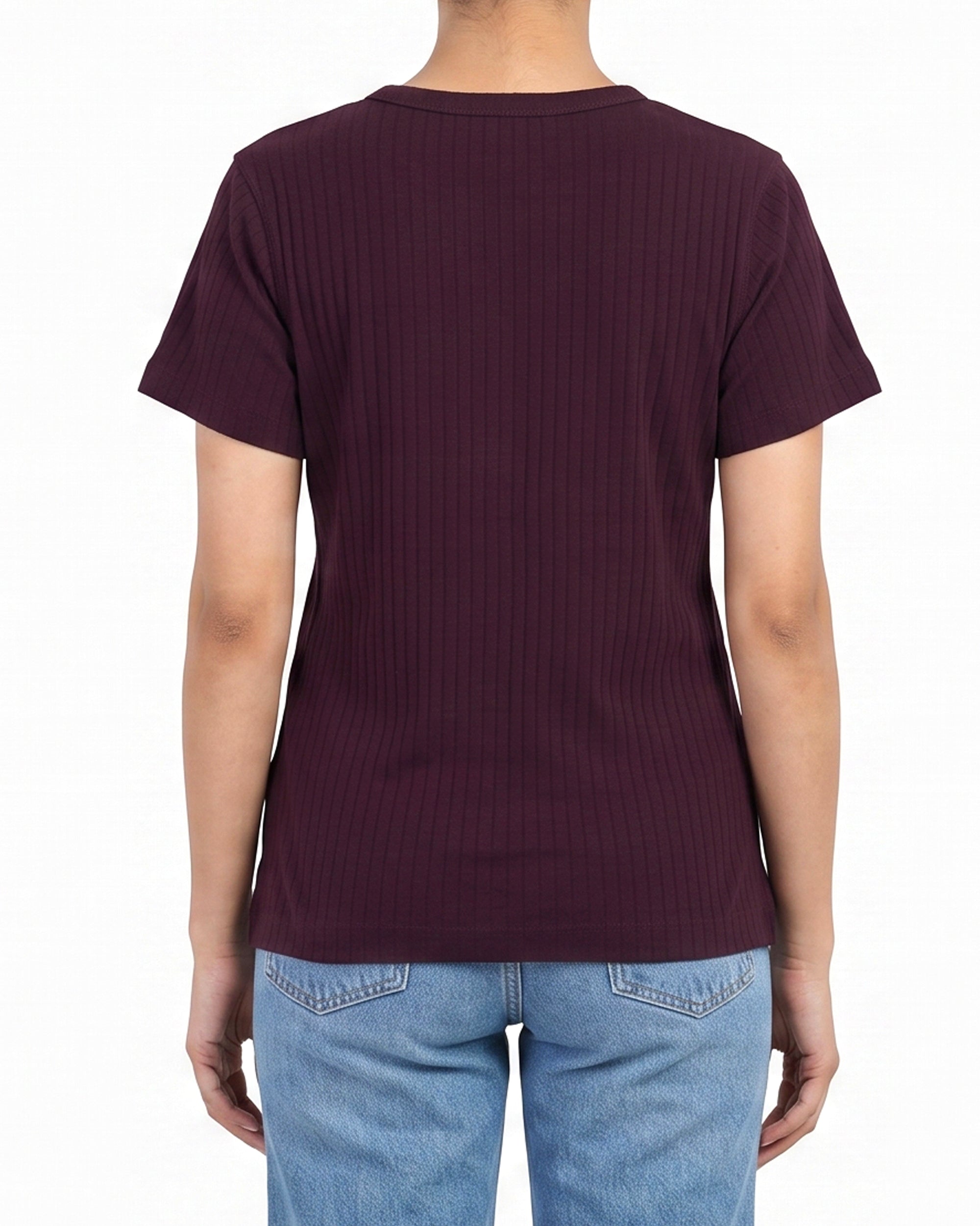 Eminent Women's T-Shirt