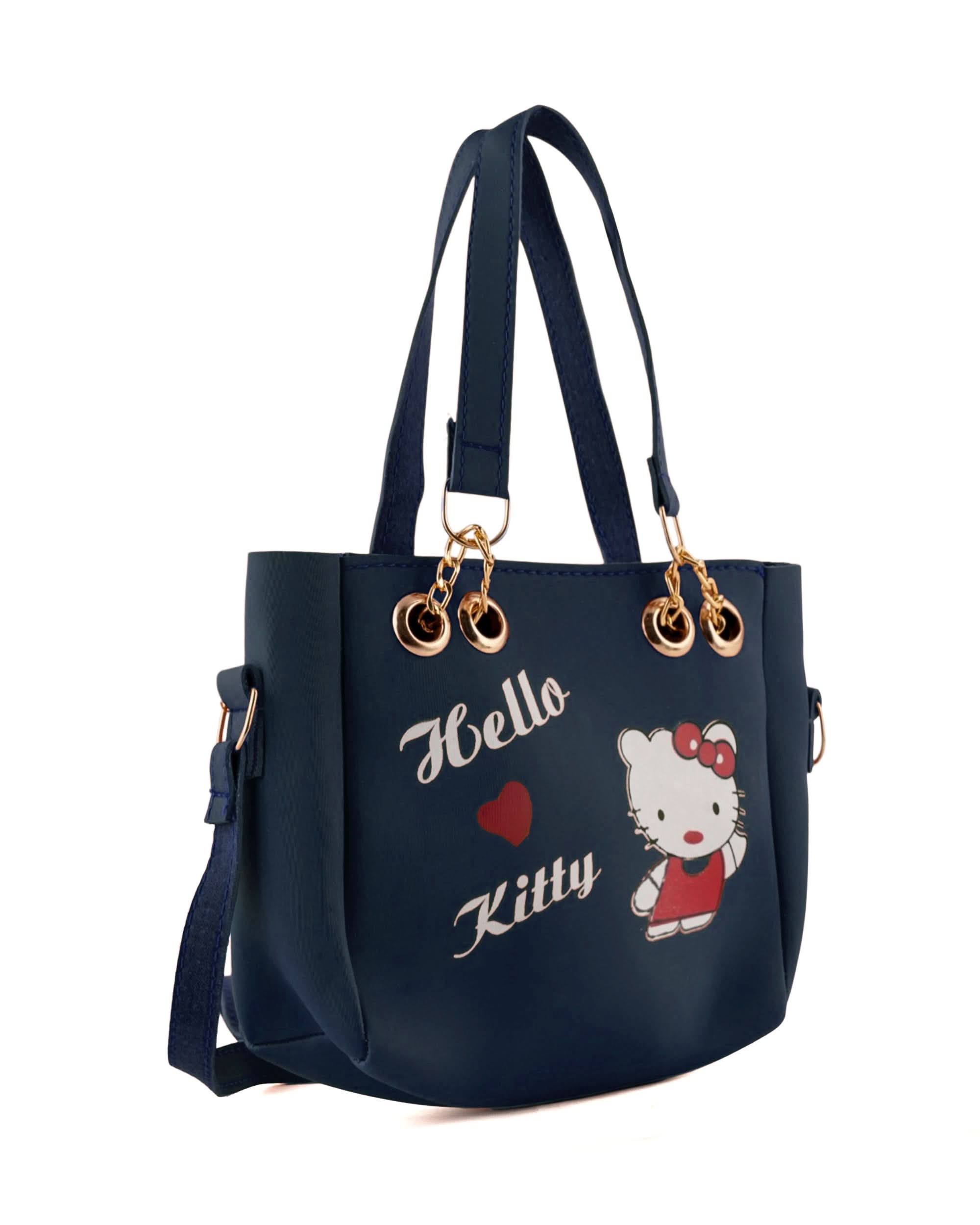 Women’s Shoulder Bag, Women Bags, Chase Value, Chase Value