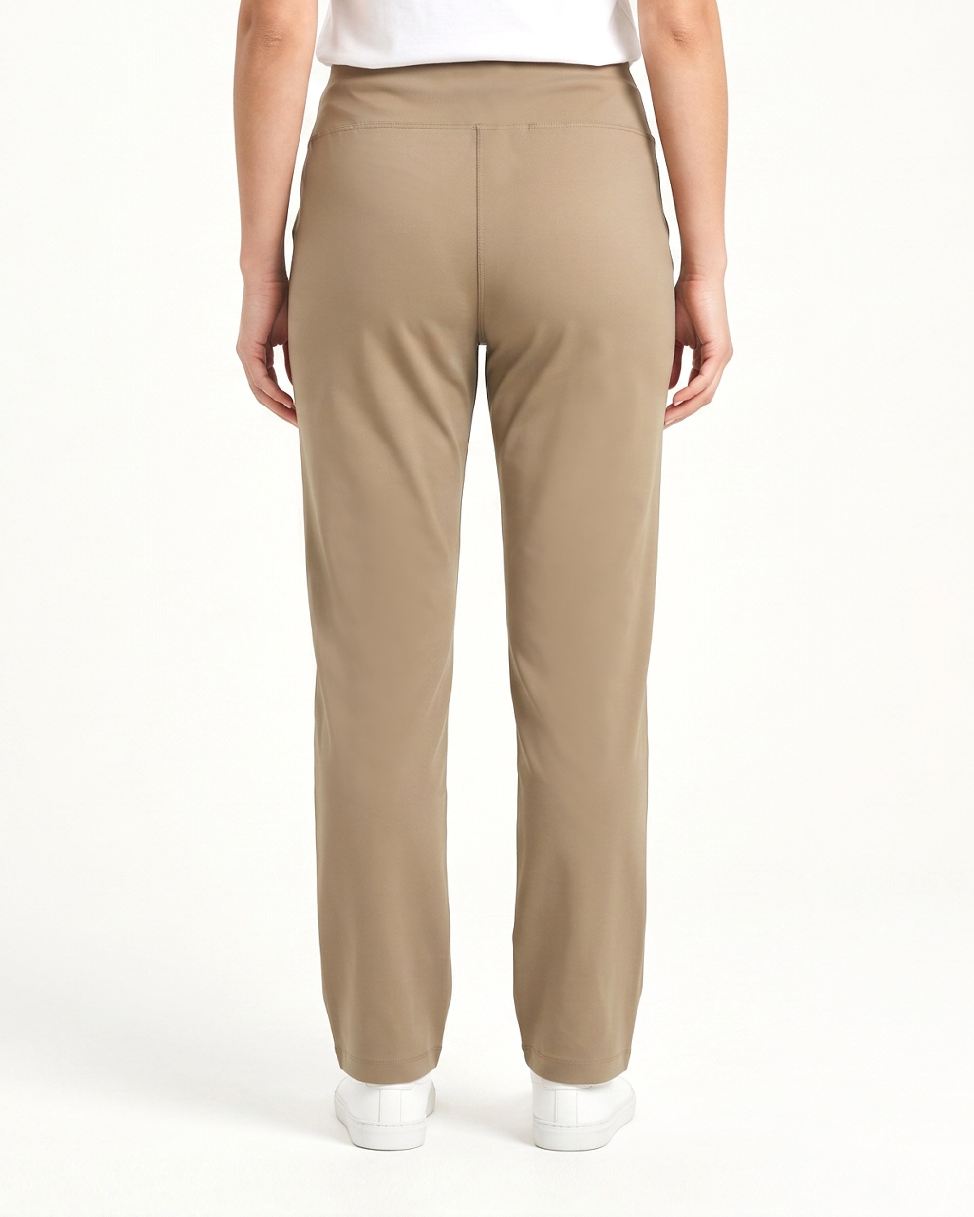 Eminent Women's Trousers