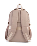 Girls Backpack - 16 Inches