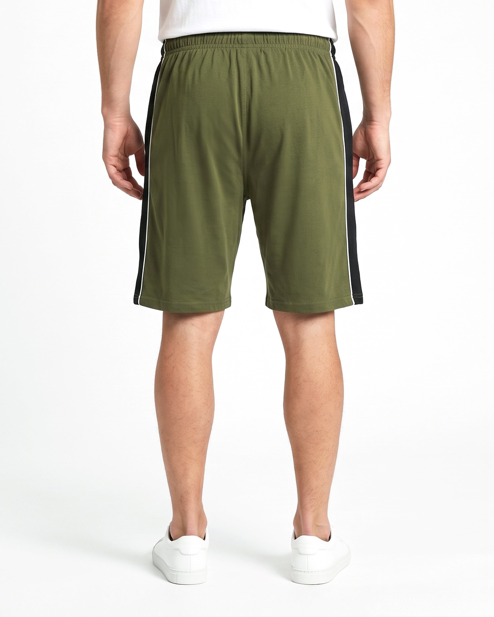 Men's Shorts