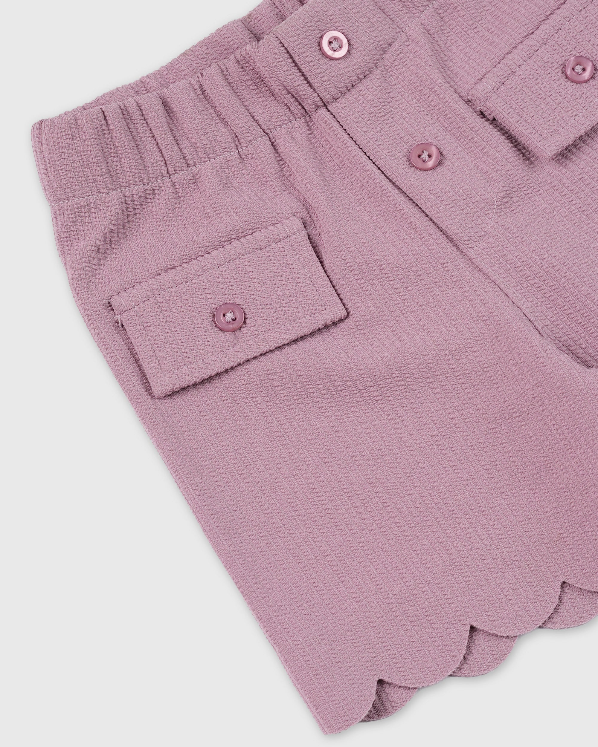 Eminent Girls' Shorts