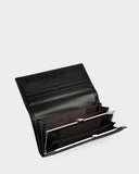 Eminent Women's Wallet