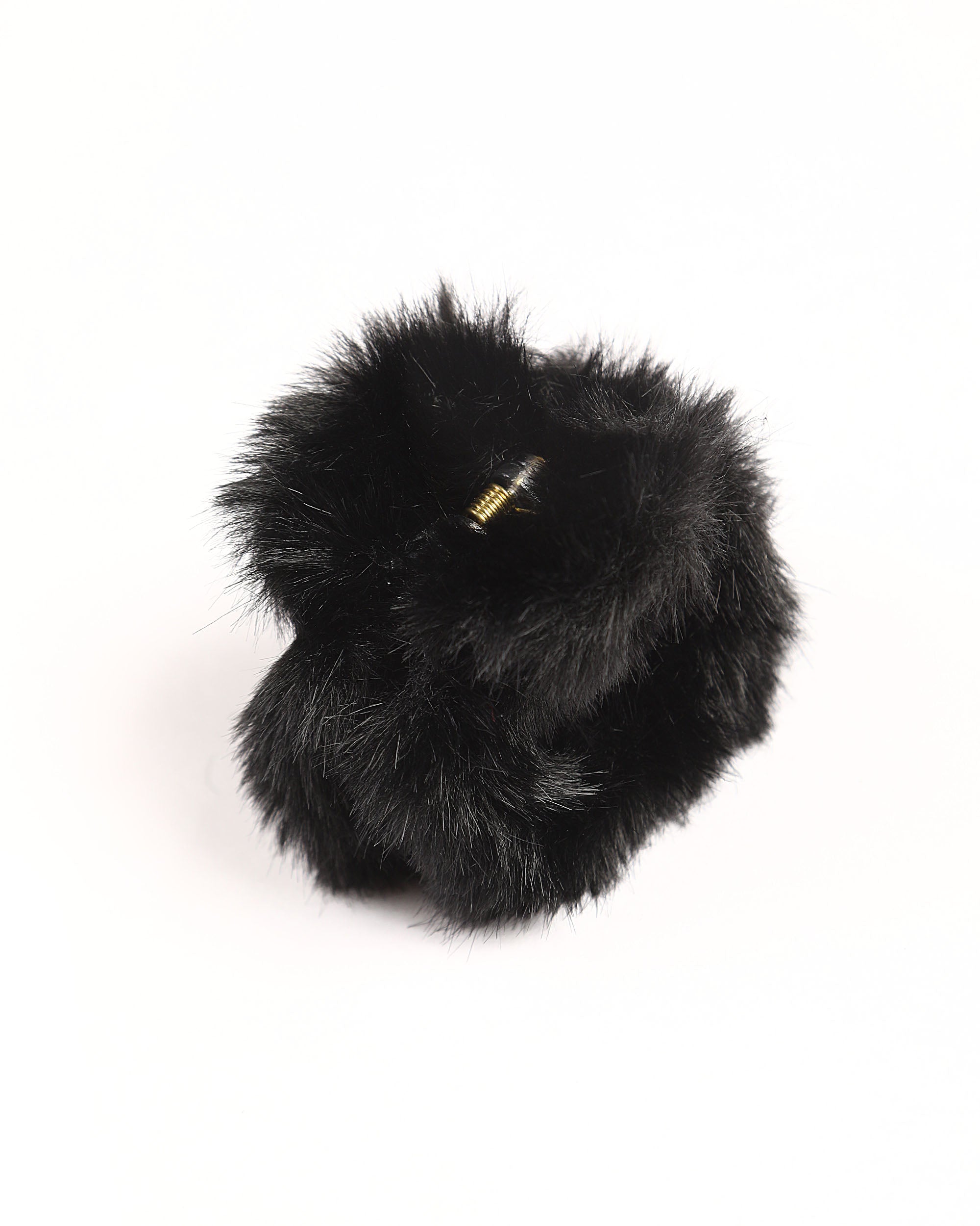 Eminent Hair Catcher