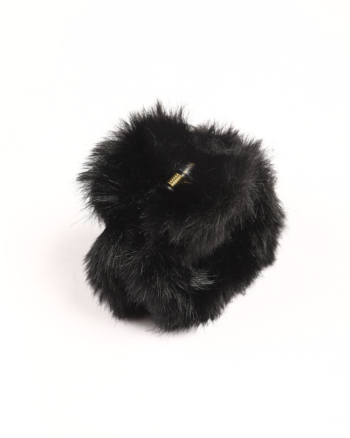 Eminent Hair Catcher