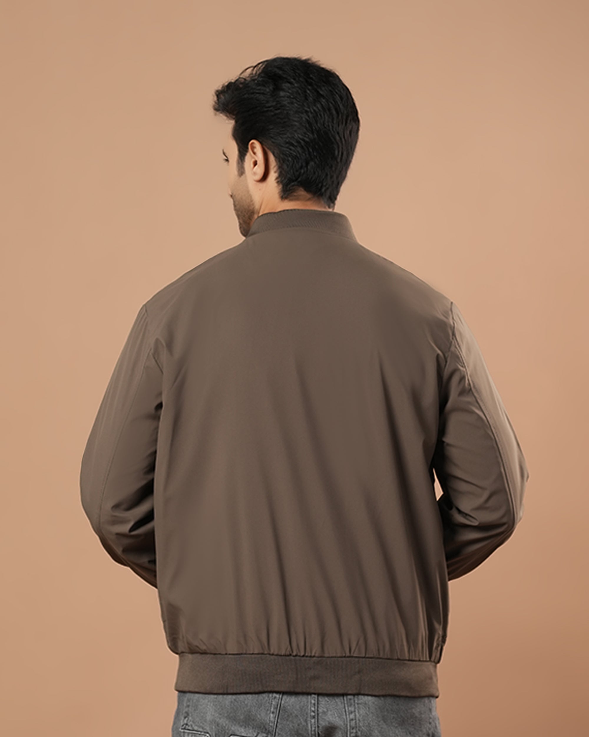 Men's Jacket