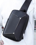 Men's Crossbody Bag