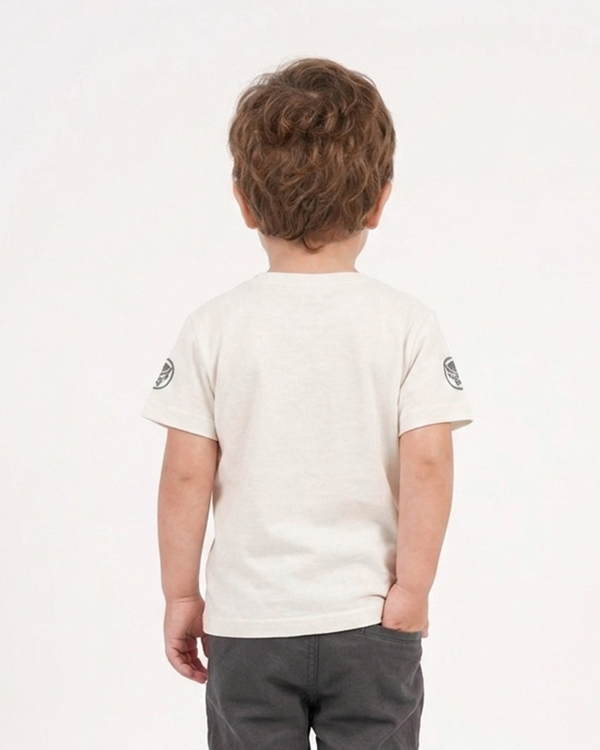 Eminent Boys' T-Shirt