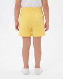 Eminent Girls' Shorts