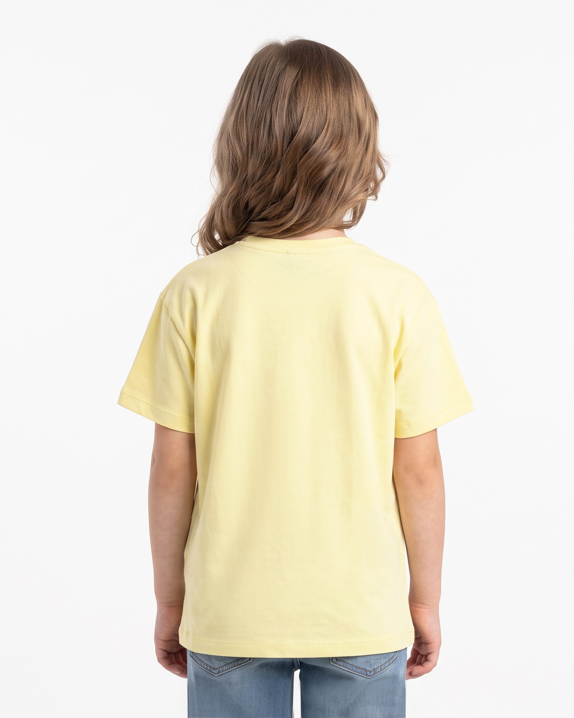 Eminent Girls' T-Shirt