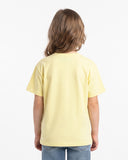 Eminent Girls' T-Shirt