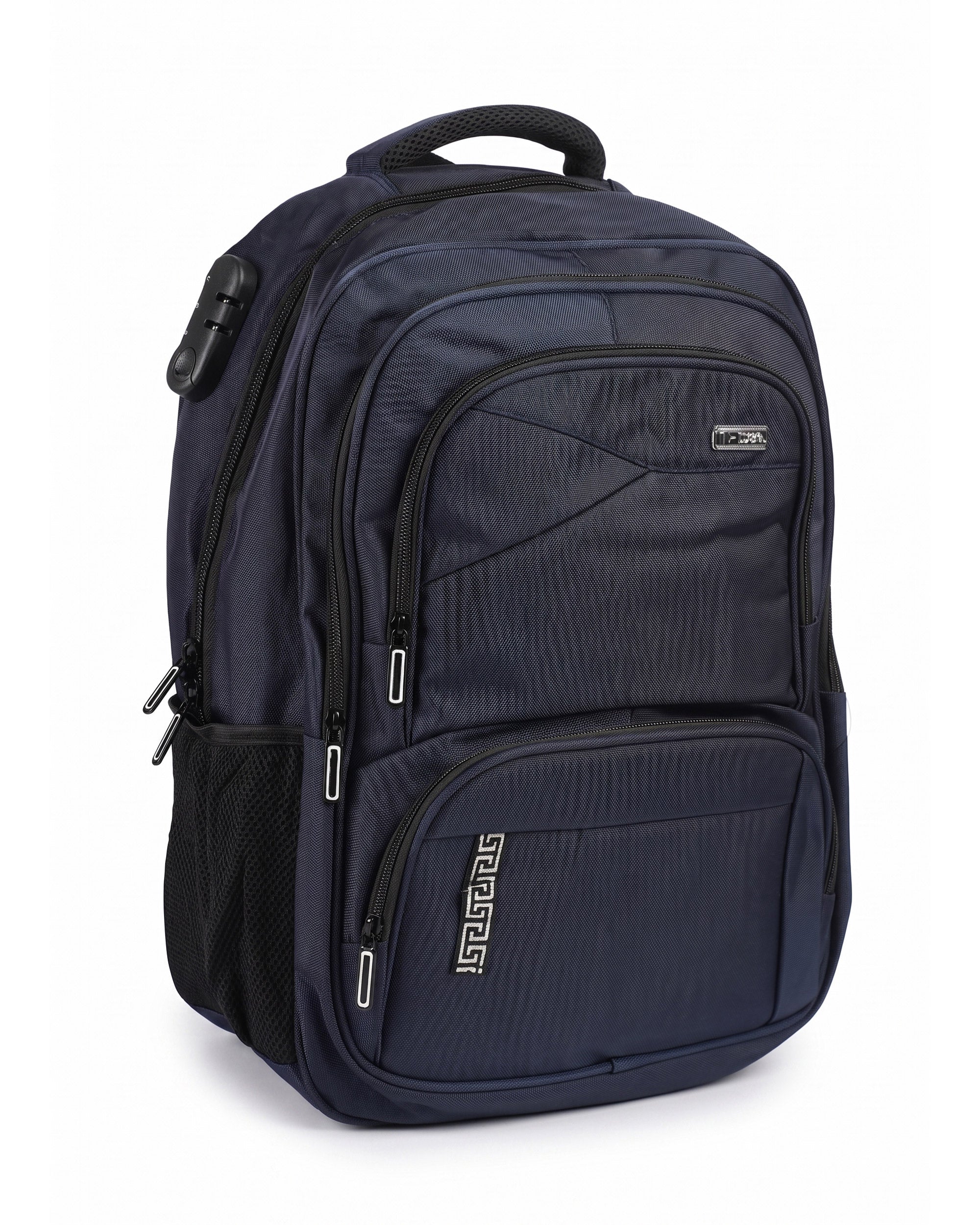 Kids Backpack - 20 Inches