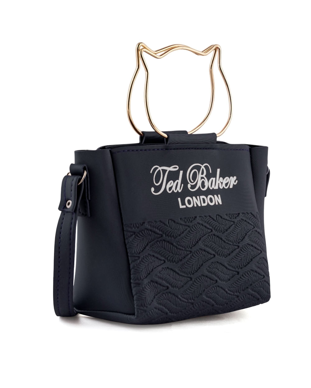 Women’s Handbag, Women Bags, Chase Value, Chase Value