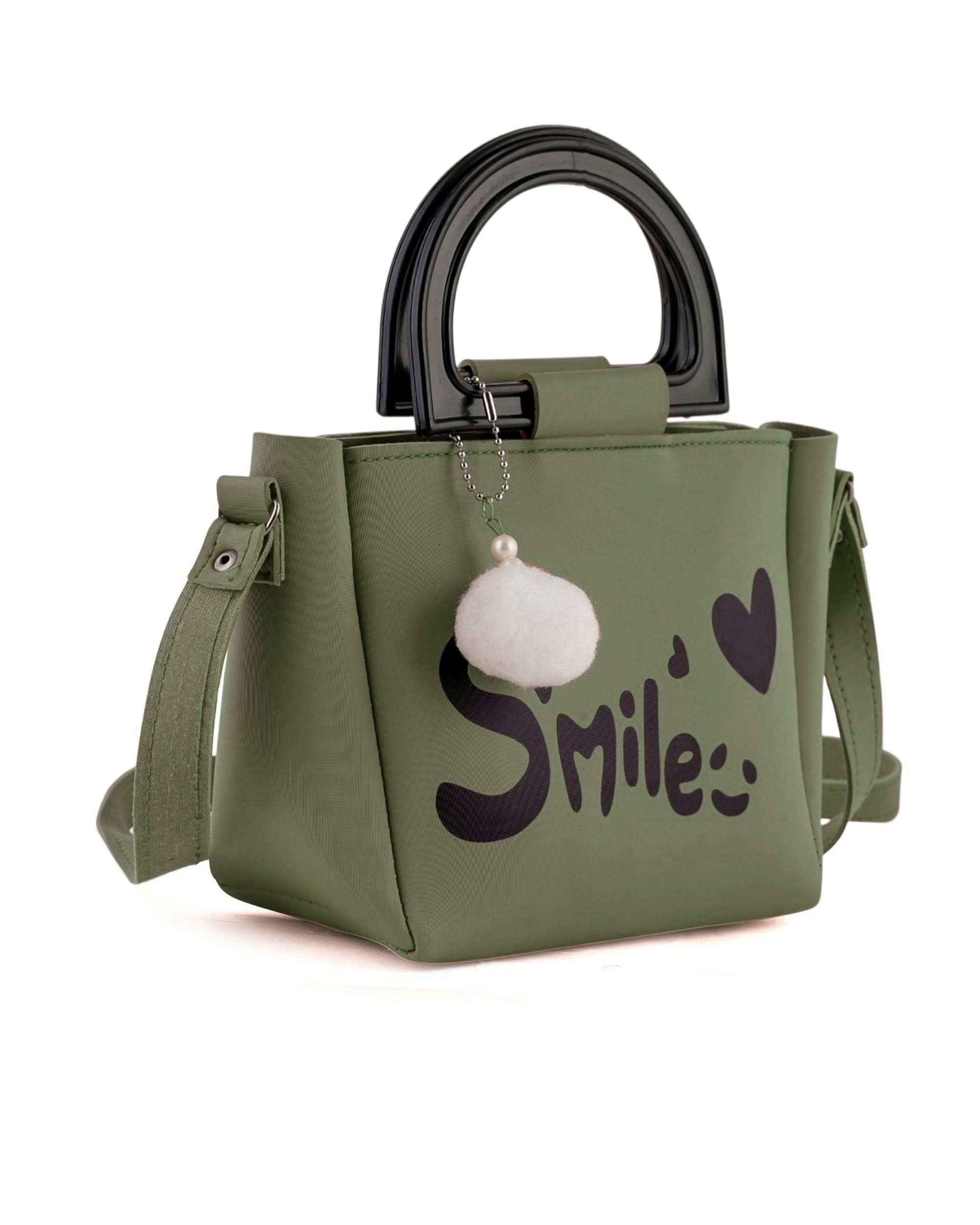 Women’s Shoulder Bag, Women Bags, Chase Value, Chase Value