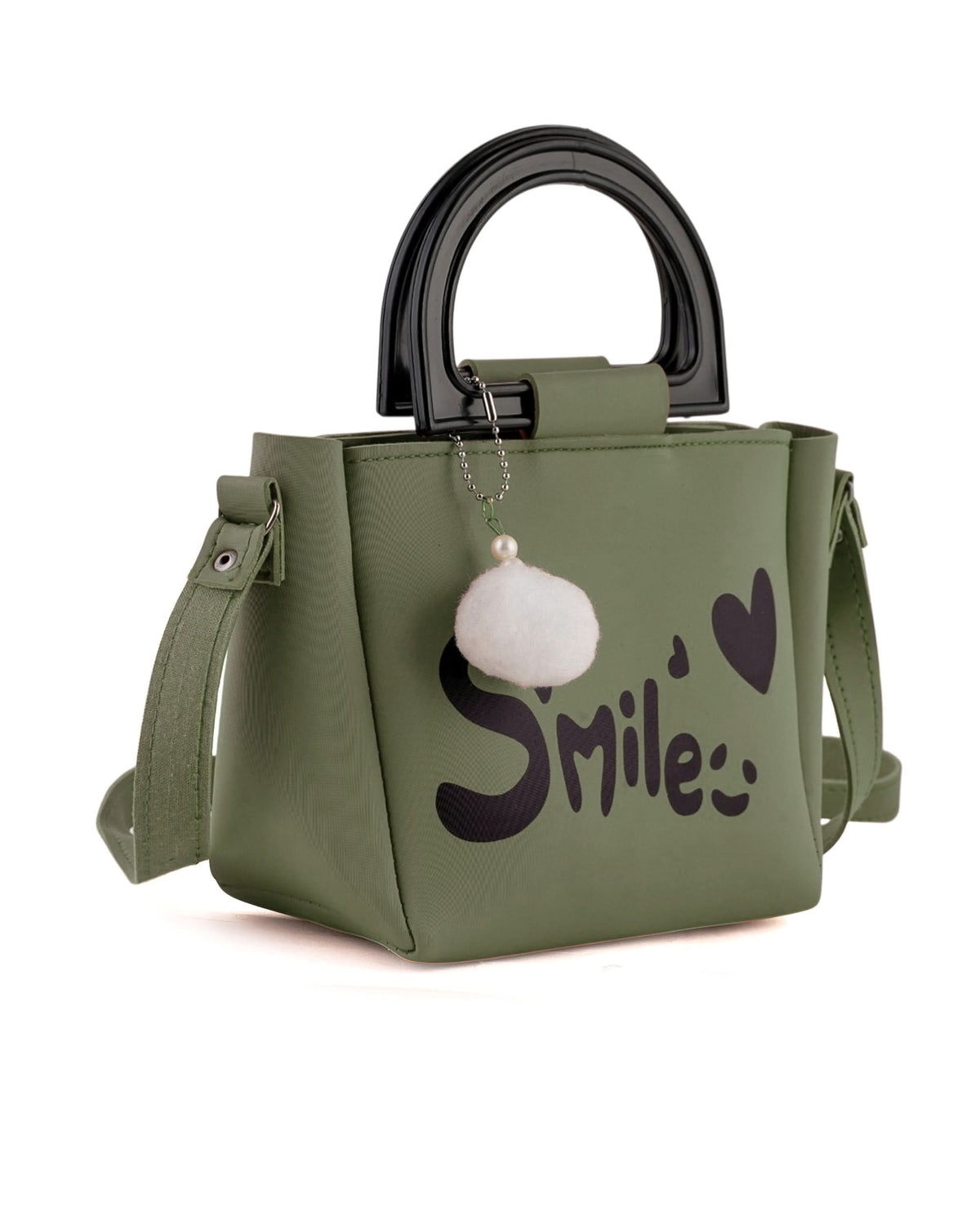 Women’s Shoulder Bag, Women Bags, Chase Value, Chase Value