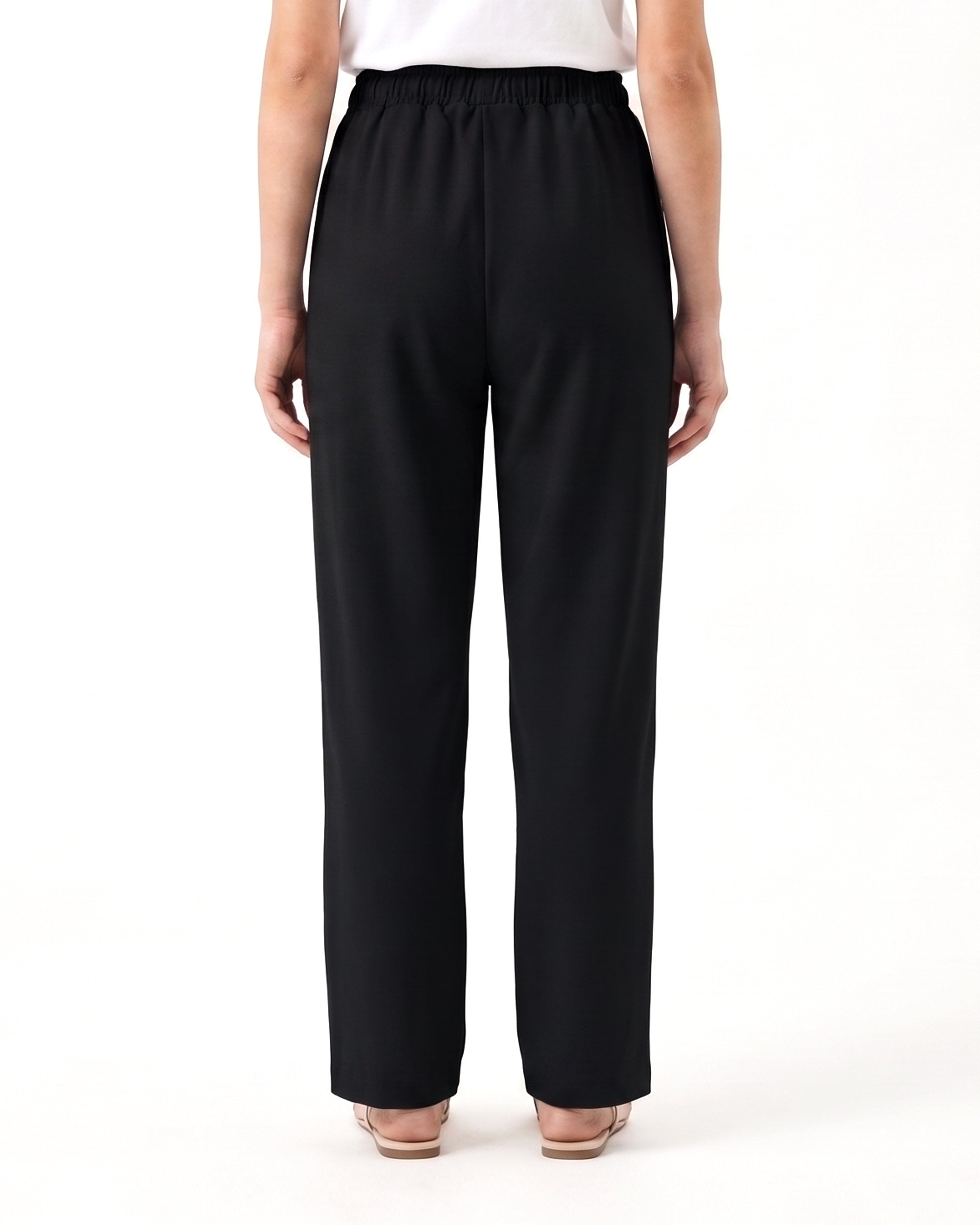 Eminent Women's Trousers