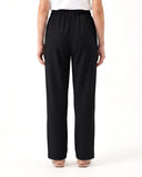 Eminent Women's Trousers