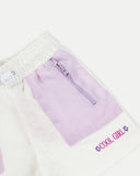 Eminent Girls' Shorts