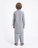 Eminent Boys' Shalwar Kameez