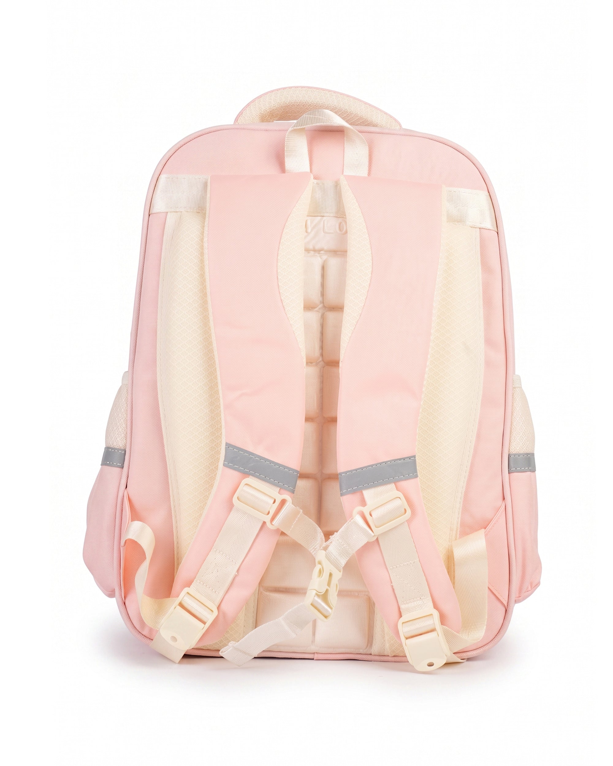 Kids School Backpacks - 16 Inch