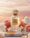 Out Couture - 100ml, Women Perfumes, Ahmed Al Maghribi, Chase Value