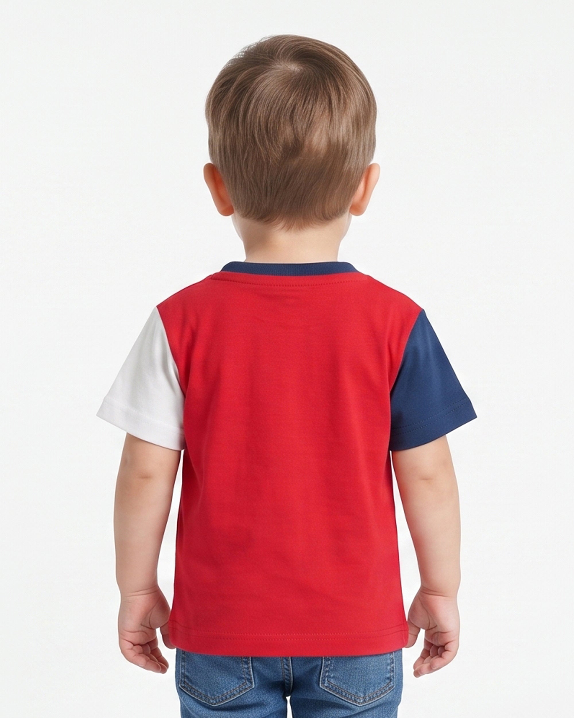 Eminent Boys' T-Shirt