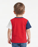 Eminent Boys' T-Shirt