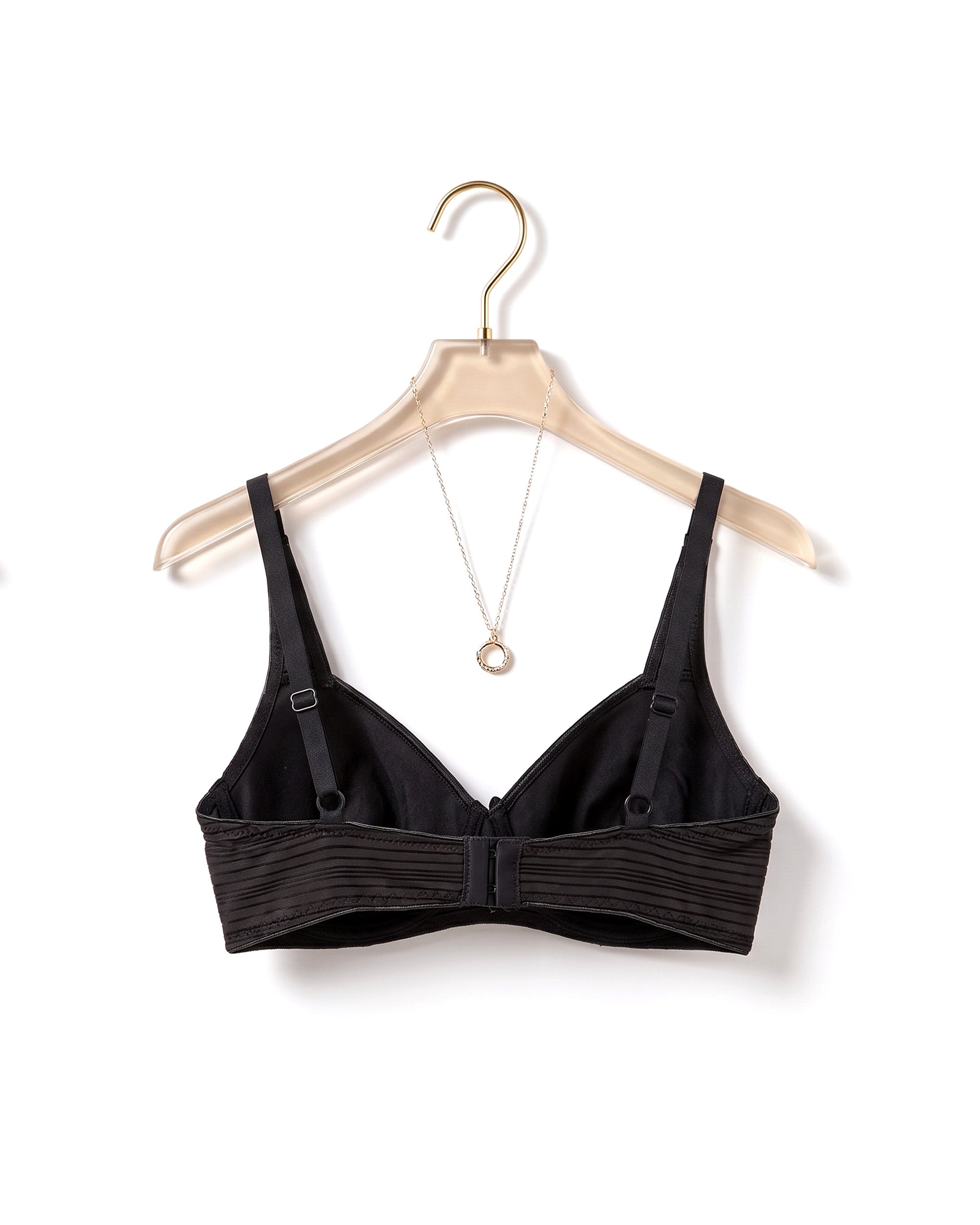 Be-Belle Bra Jullia Javena, Women Bras, Be-Belle, Chase Value