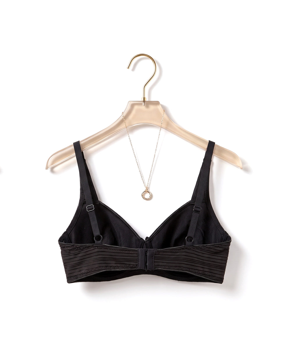 Be-Belle Bra Jullia Javena, Women Bras, Be-Belle, Chase Value