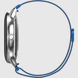 Zero Smart Watch Drip, Smart Watches, Zero Lifestyle, Chase Value