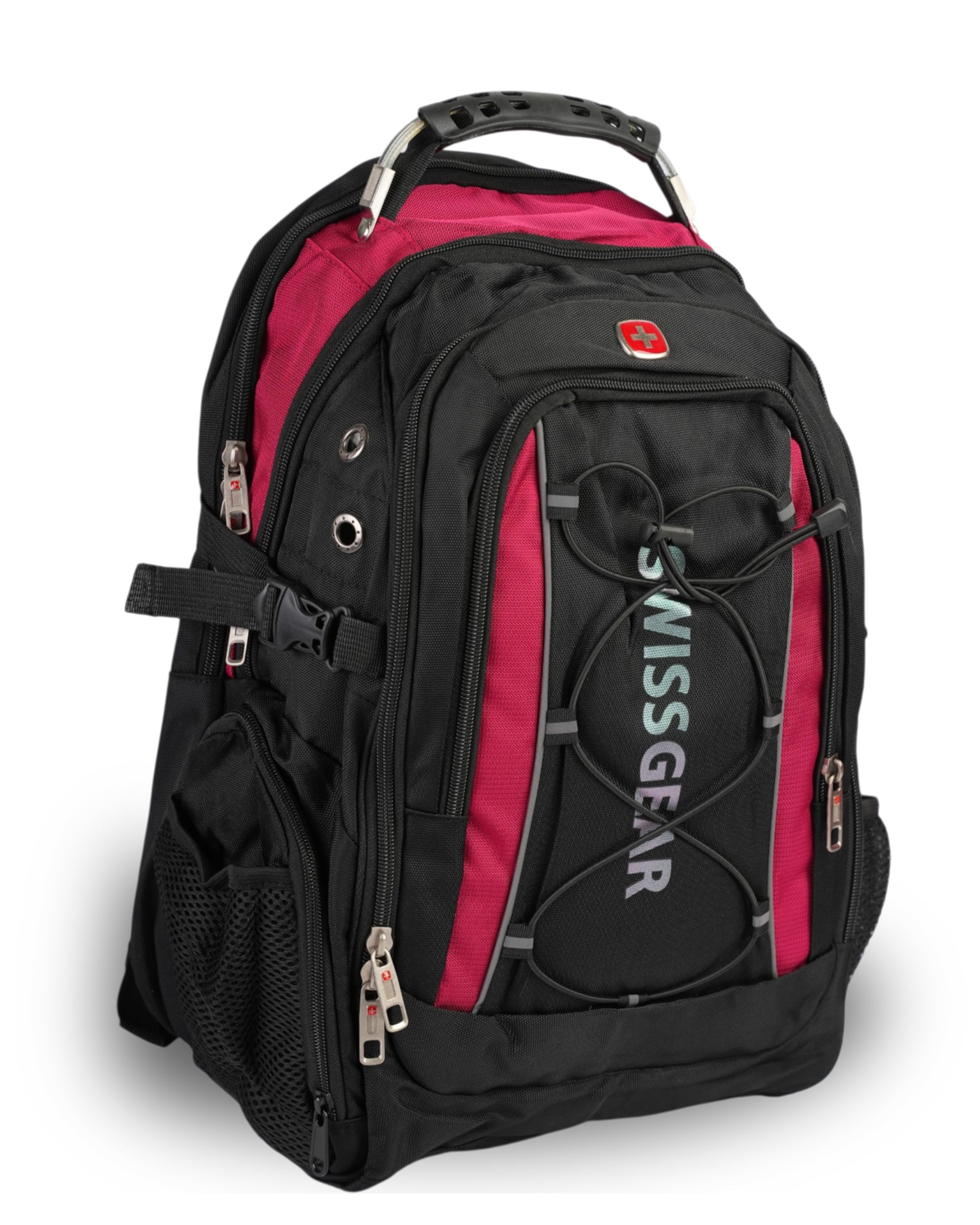 Swissgear Kids Backpack - 18 Inches
