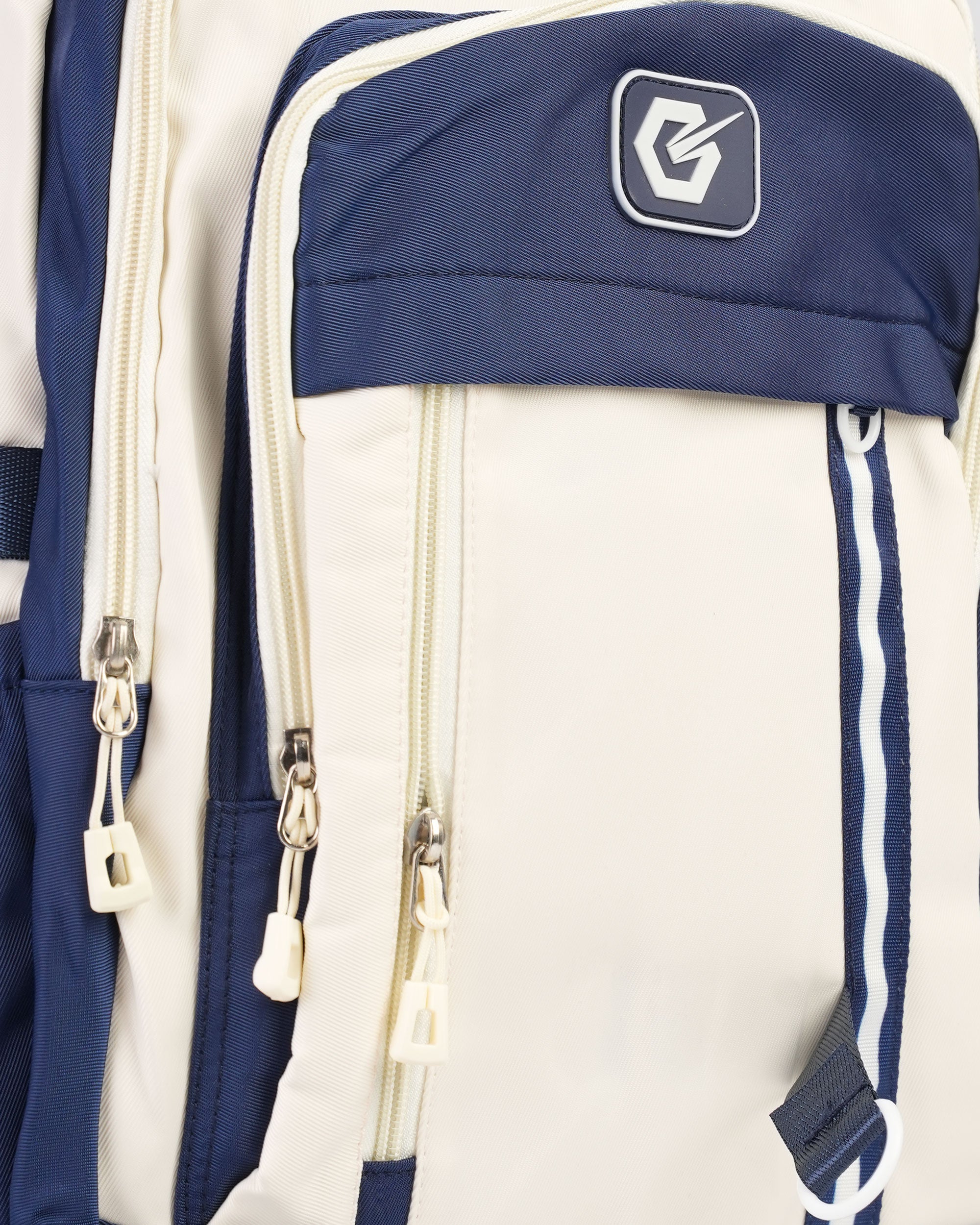 Kids Backpacks - 17 Inch