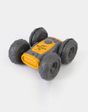 Remote Control Car